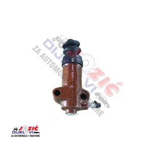 Generic placeholder thumbnail